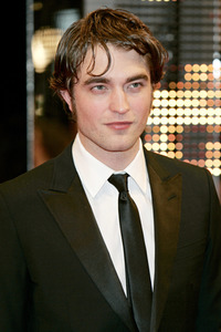 BAFTA Film Awards 2010 in London