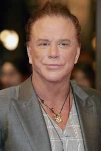 BAFTA Film Awards 2010 in London