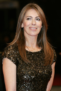 BAFTA Film Awards 2010 in London