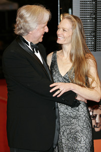 BAFTA Film Awards 2010 in London