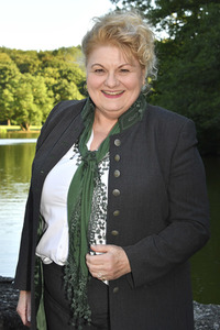 Filmpremiere 'Ausgrissn! - In der Lederhosn nach Las Vegas' in München