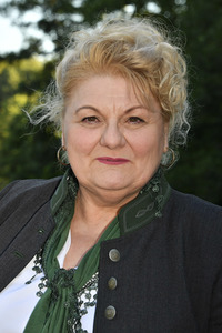 Filmpremiere 'Ausgrissn! - In der Lederhosn nach Las Vegas' in München