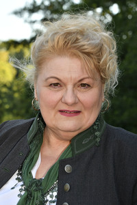 Filmpremiere 'Ausgrissn! - In der Lederhosn nach Las Vegas' in München