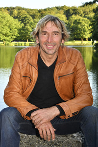 Filmpremiere 'Ausgrissn! - In der Lederhosn nach Las Vegas' in München