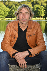 Filmpremiere 'Ausgrissn! - In der Lederhosn nach Las Vegas' in München