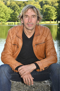 Filmpremiere 'Ausgrissn! - In der Lederhosn nach Las Vegas' in München