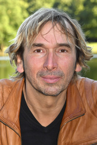 Filmpremiere 'Ausgrissn! - In der Lederhosn nach Las Vegas' in München