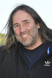 Filmpremiere 'Ausgrissn! - In der Lederhosn nach Las Vegas' in München