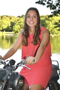 Filmpremiere 'Ausgrissn! - In der Lederhosn nach Las Vegas' in München