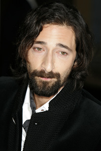 Filmpremiere 'Cadillac Records' in Los Angeles