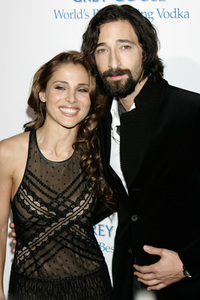 Filmpremiere 'Cadillac Records' in Los Angeles