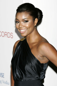 Filmpremiere 'Cadillac Records' in Los Angeles