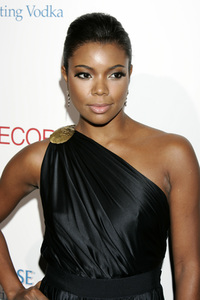 Filmpremiere 'Cadillac Records' in Los Angeles