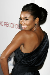 Filmpremiere 'Cadillac Records' in Los Angeles