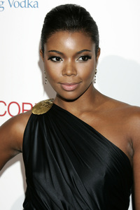 Filmpremiere 'Cadillac Records' in Los Angeles