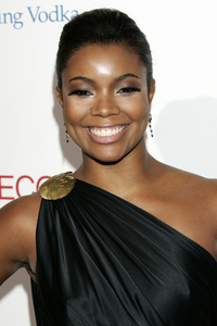 Filmpremiere 'Cadillac Records' in Los Angeles