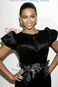 Filmpremiere 'Cadillac Records' in Los Angeles