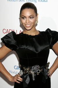 Filmpremiere 'Cadillac Records' in Los Angeles
