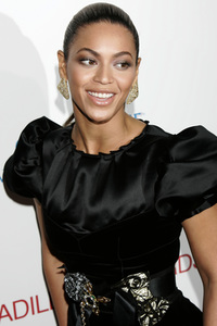 Filmpremiere 'Cadillac Records' in Los Angeles