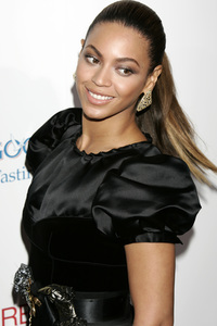 Filmpremiere 'Cadillac Records' in Los Angeles