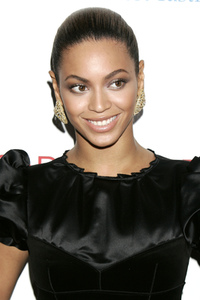 Filmpremiere 'Cadillac Records' in Los Angeles