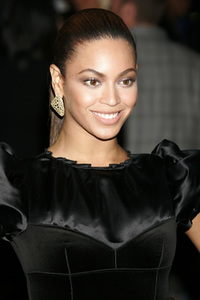 Filmpremiere 'Cadillac Records' in Los Angeles