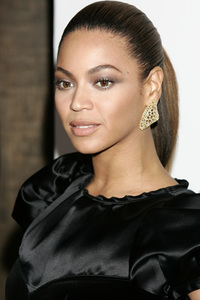 Filmpremiere 'Cadillac Records' in Los Angeles