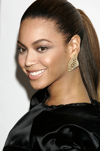 Filmpremiere 'Cadillac Records' in Los Angeles