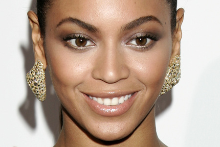 Filmpremiere 'Cadillac Records' in Los Angeles