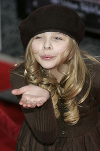 Filmpremiere 'Schweinchen Wilbur und seine Freunde' in Los Angeles