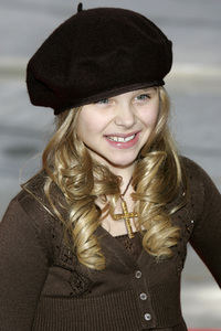 Filmpremiere 'Schweinchen Wilbur und seine Freunde' in Los Angeles