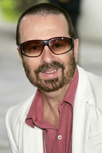 Filmpremiere 'Schweinchen Wilbur und seine Freunde' in Los Angeles