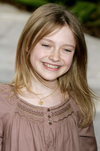 Filmpremiere 'Schweinchen Wilbur und seine Freunde' in Los Angeles