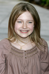 Filmpremiere 'Schweinchen Wilbur und seine Freunde' in Los Angeles