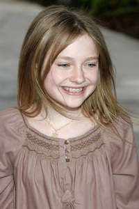 Filmpremiere 'Schweinchen Wilbur und seine Freunde' in Los Angeles