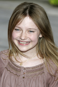 Filmpremiere 'Schweinchen Wilbur und seine Freunde' in Los Angeles