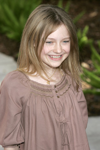 Filmpremiere 'Schweinchen Wilbur und seine Freunde' in Los Angeles