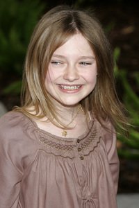 Filmpremiere 'Schweinchen Wilbur und seine Freunde' in Los Angeles