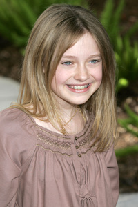 Filmpremiere 'Schweinchen Wilbur und seine Freunde' in Los Angeles