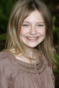 Filmpremiere 'Schweinchen Wilbur und seine Freunde' in Los Angeles