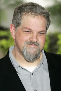 Filmpremiere 'Schweinchen Wilbur und seine Freunde' in Los Angeles