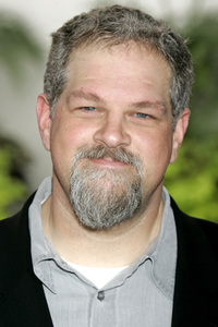 Filmpremiere 'Schweinchen Wilbur und seine Freunde' in Los Angeles