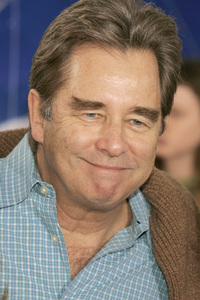 Filmpremiere 'Schweinchen Wilbur und seine Freunde' in Los Angeles