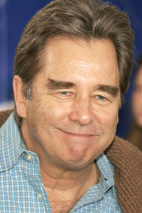 Filmpremiere 'Schweinchen Wilbur und seine Freunde' in Los Angeles