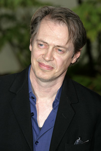 Filmpremiere 'Schweinchen Wilbur und seine Freunde' in Los Angeles