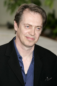 Filmpremiere 'Schweinchen Wilbur und seine Freunde' in Los Angeles