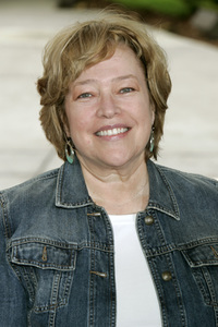 Filmpremiere 'Schweinchen Wilbur und seine Freunde' in Los Angeles