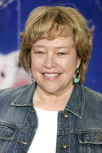 Filmpremiere 'Schweinchen Wilbur und seine Freunde' in Los Angeles