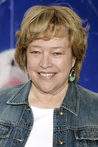 Filmpremiere 'Schweinchen Wilbur und seine Freunde' in Los Angeles