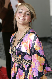 Filmpremiere 'Schweinchen Wilbur und seine Freunde' in Los Angeles